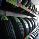 low cost tyres in Hindley