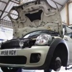 Timing Belts in Chorley